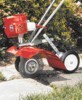 �e��a ��� ��c��� �e�e� � �opo��ax Mantis �e��a 8222-00-18