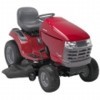 Tpa��op Craftsman 28842