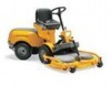 M����pa��op (ca�o��� �pa��op) STIGA Park Compact 4WD
