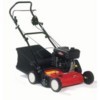 Bep������ep� MTD VG40B