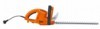 Stihl HSE 41 Ca�o��e ��e��po�o�����