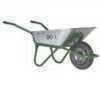 �PO�ECC�OHA��H�E CTPO�TE��H�E TA�K� Haemmerlin (�pa����) Ta��a c�po��e���a� o����o�a��a� HAEMMERLIN 4079