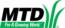 Снижение цен на садовую технику фирмы MTD