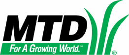 �������� ��� �� ������� ������� ����� MTD