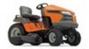 TEXAS Mini Tex 204R инструкция на русском языке