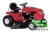 TEXAS Mini Tex 204R инструкция на русском языке