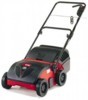 TEXAS Mini Tex 204R инструкция на русском языке