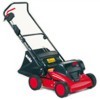 TEXAS Mini Tex 204R инструкция на русском языке