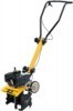 TEXAS Mini Tex 204R инструкция на русском языке