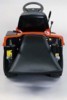 TEXAS Mini Tex 204R инструкция на русском языке