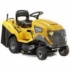 TEXAS Mini Tex 204R инструкция на русском языке