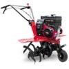TEXAS Mini Tex 204R инструкция на русском языке