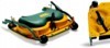 TEXAS Mini Tex 204R инструкция на русском языке