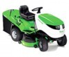 TEXAS Mini Tex 204R инструкция на русском языке