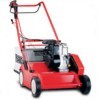 TEXAS Mini Tex 204R инструкция на русском языке