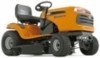TEXAS Mini Tex 204R инструкция на русском языке