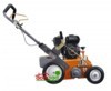 TEXAS Mini Tex 204R инструкция на русском языке