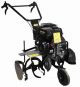 TEXAS Mini Tex 204R инструкция на русском языке