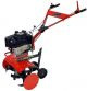 TEXAS Mini Tex 204R инструкция на русском языке