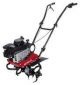 TEXAS Mini Tex 204R инструкция на русском языке