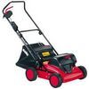 TEXAS Mini Tex 204R инструкция на русском языке