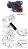 TEXAS Mini Tex 204R инструкция на русском языке